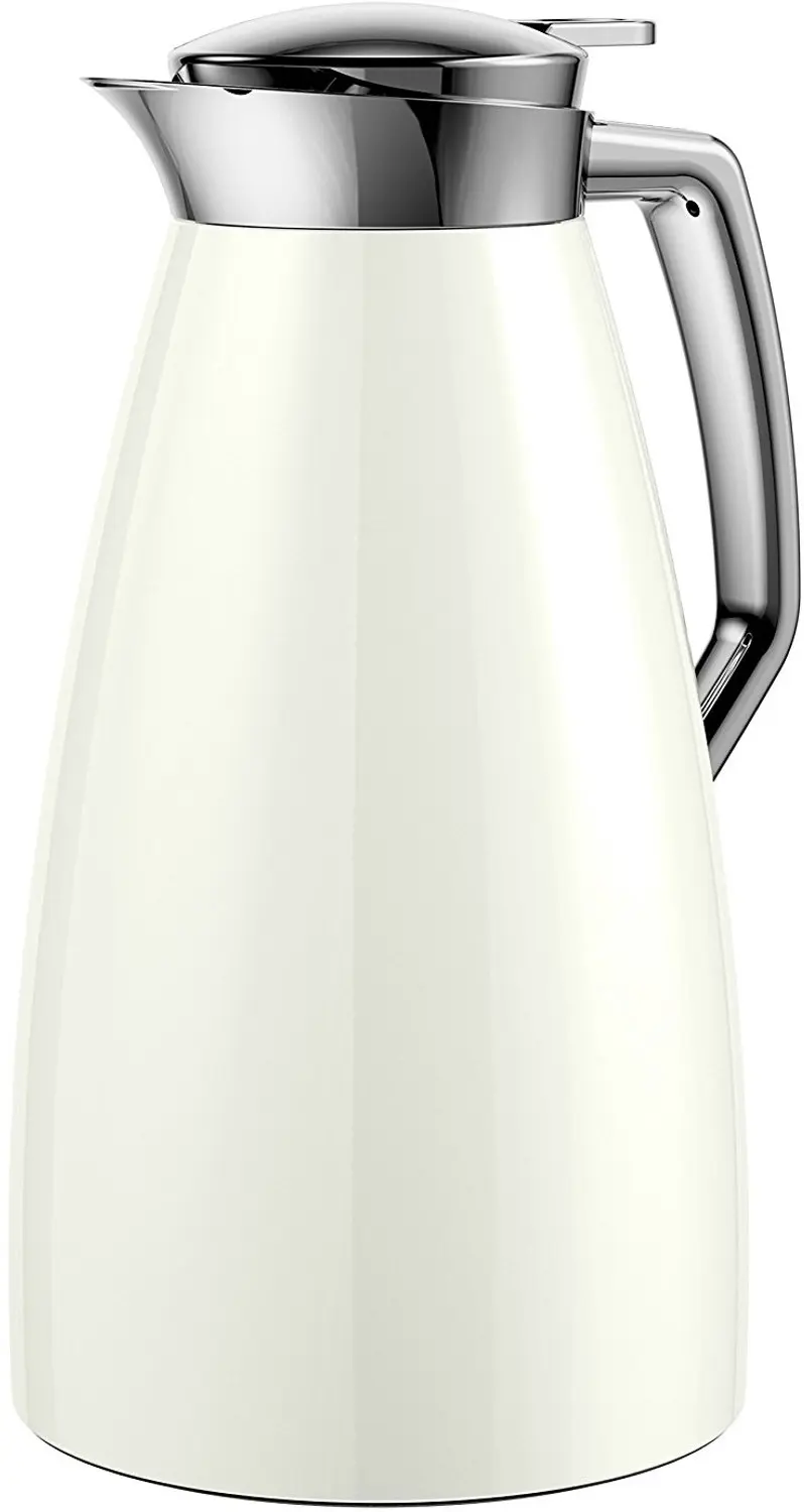 Emsa Plaza Thermoskan 1L