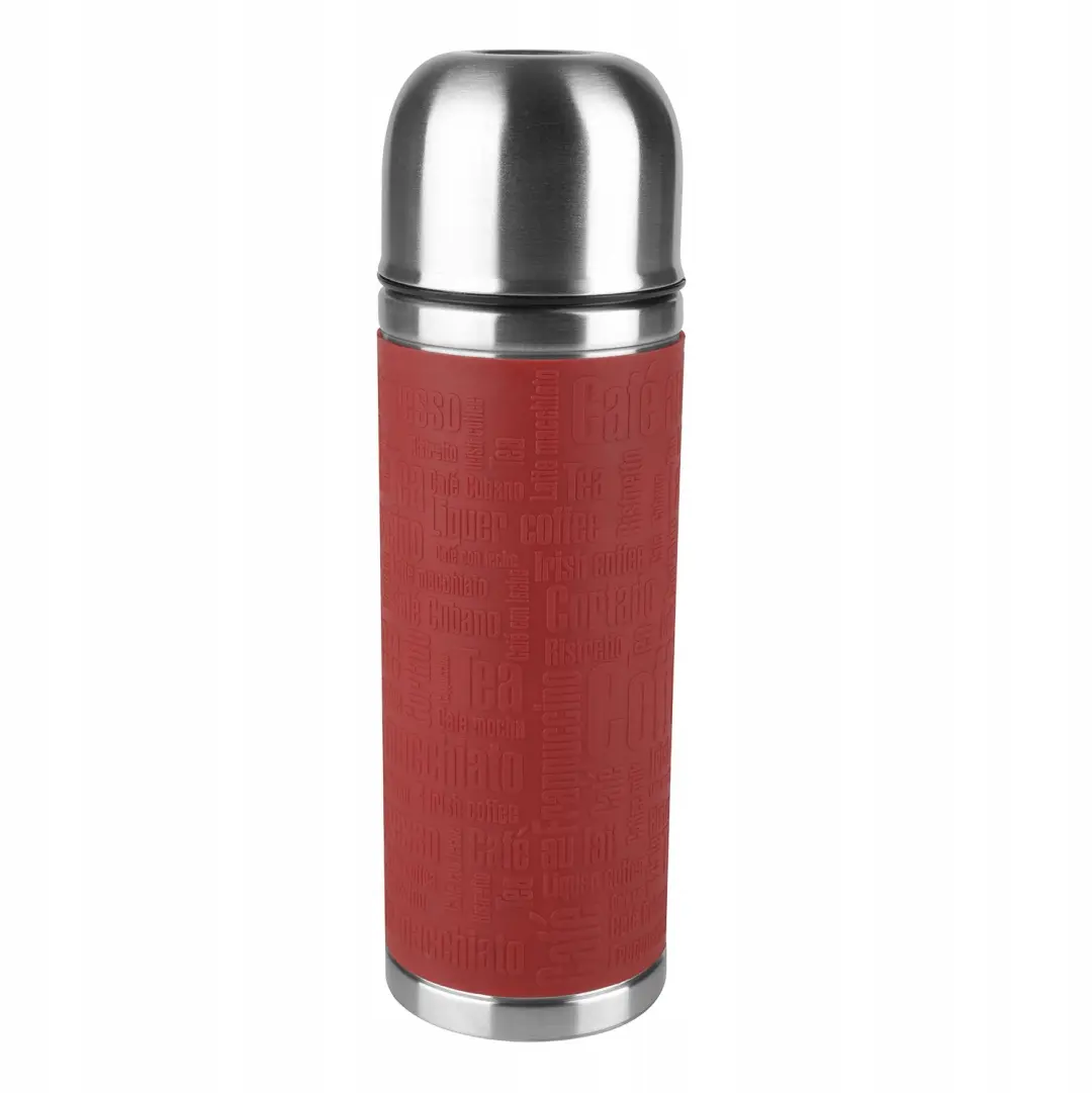 Emsa Senator Sleeve Thermos 0,5L
