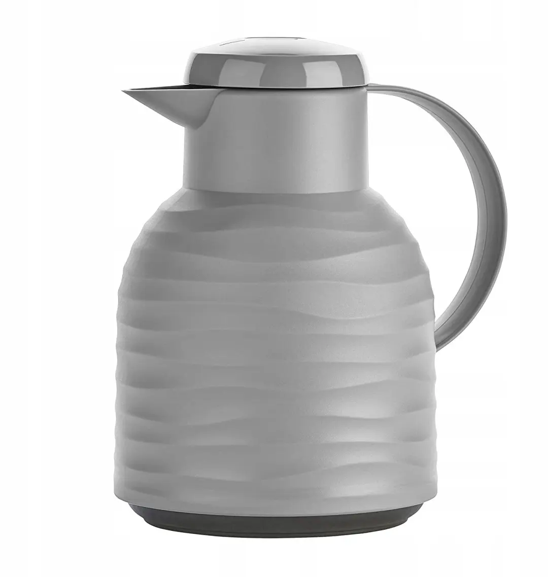 Emsa Samba Wave Isoleerkan 1L