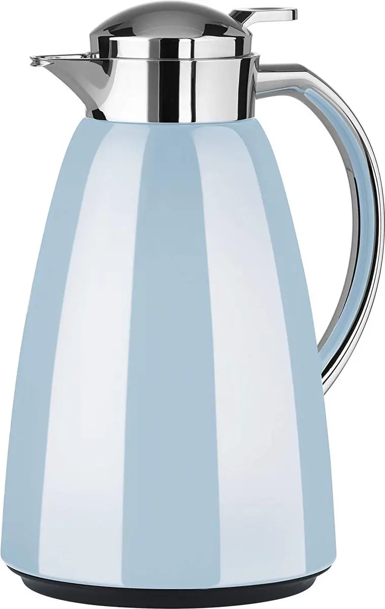 Emsa Campo Thermosfles 1L