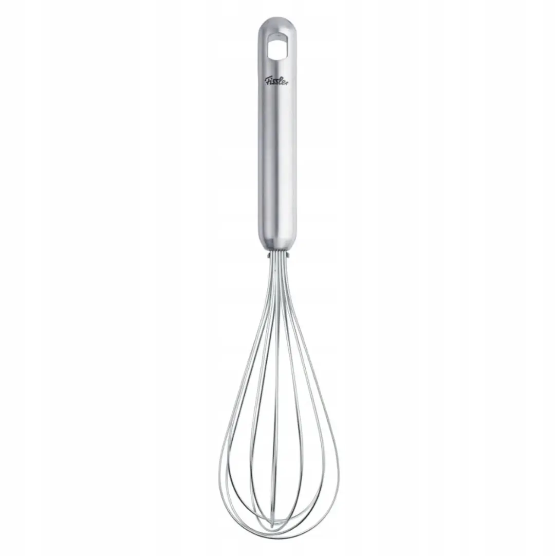 Fissler Essential Gardeslag 21cm - Roestvrij Staal - afbeelding 3 van 4