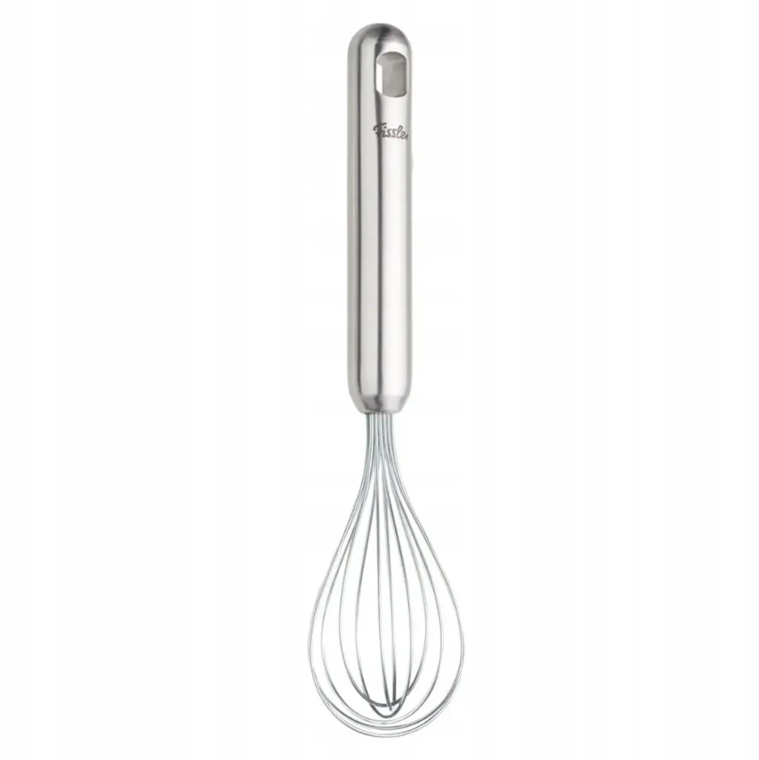 Fissler Essential Gardeslag 21cm