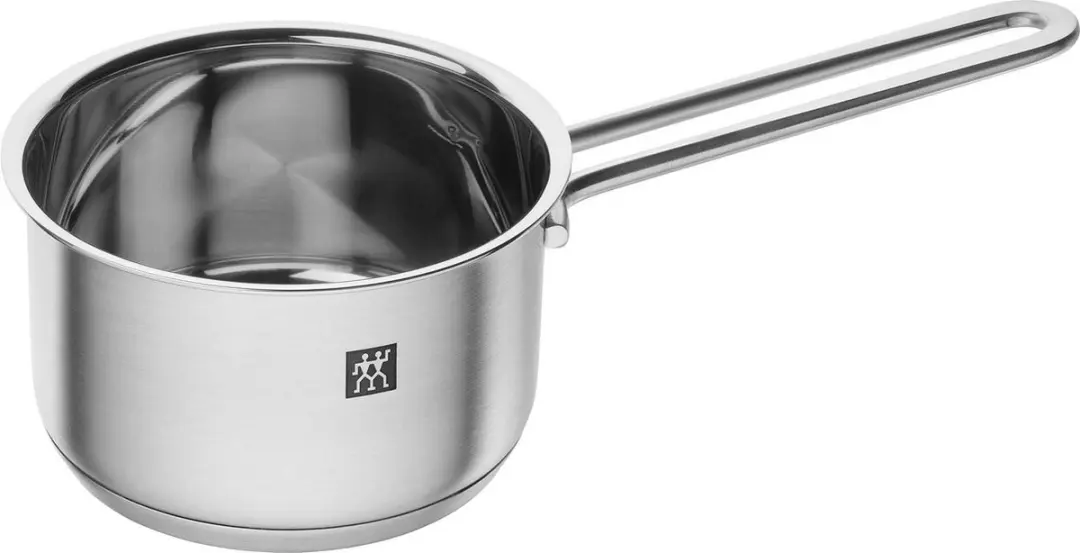 Zwilling Pico 0,8L Halogeenpan