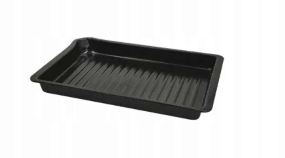 SilverCrest Bakplaat Anti-aanbak 42x29x4cm