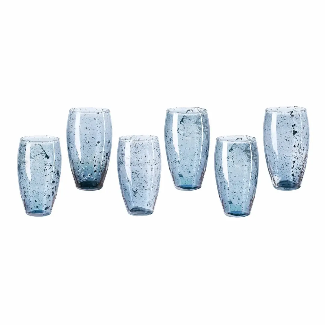 Loberon Kampala Glas Set
