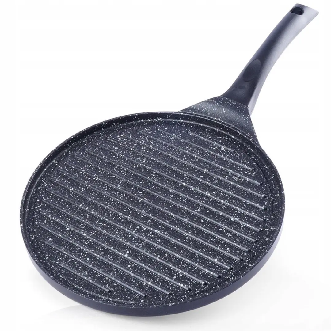 Orion Grande Grillpan 27 cm