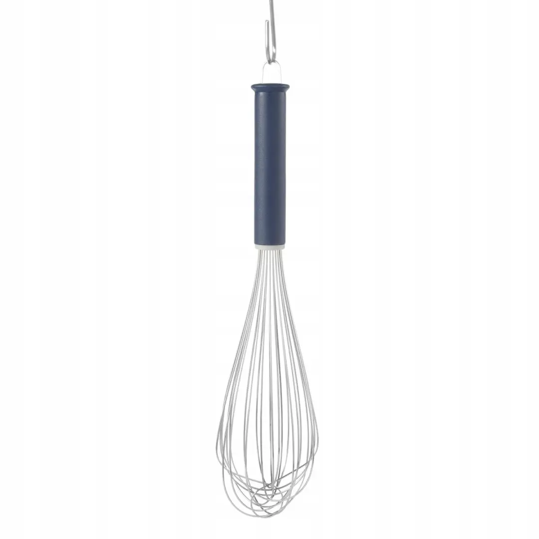 Hendi Gardes/Klopper 300mm met 12 Spindels