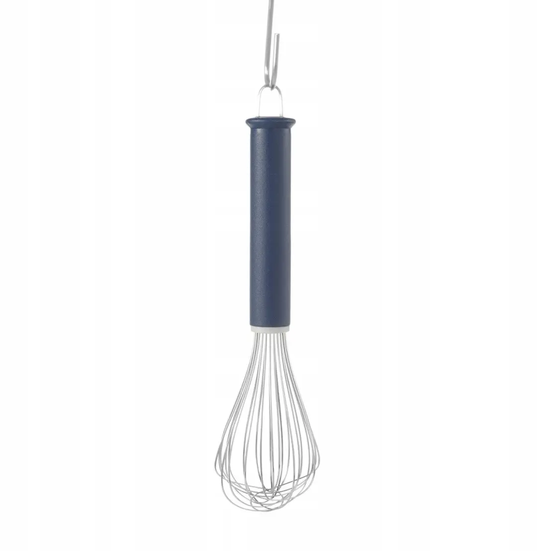 Hendi Garde Keuken Garde 230mm