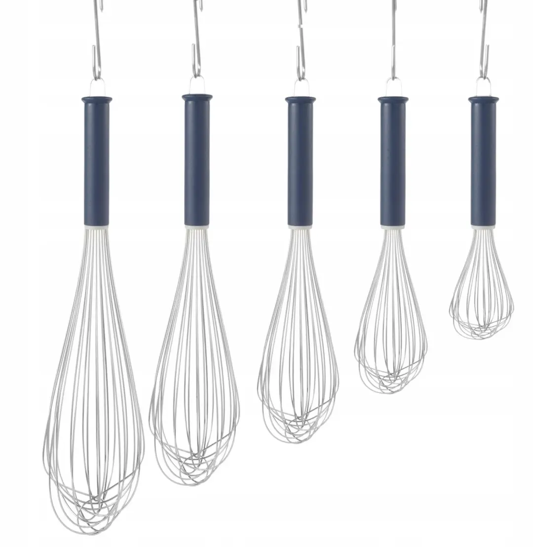 Hendi Garde Keuken Garde 250mm