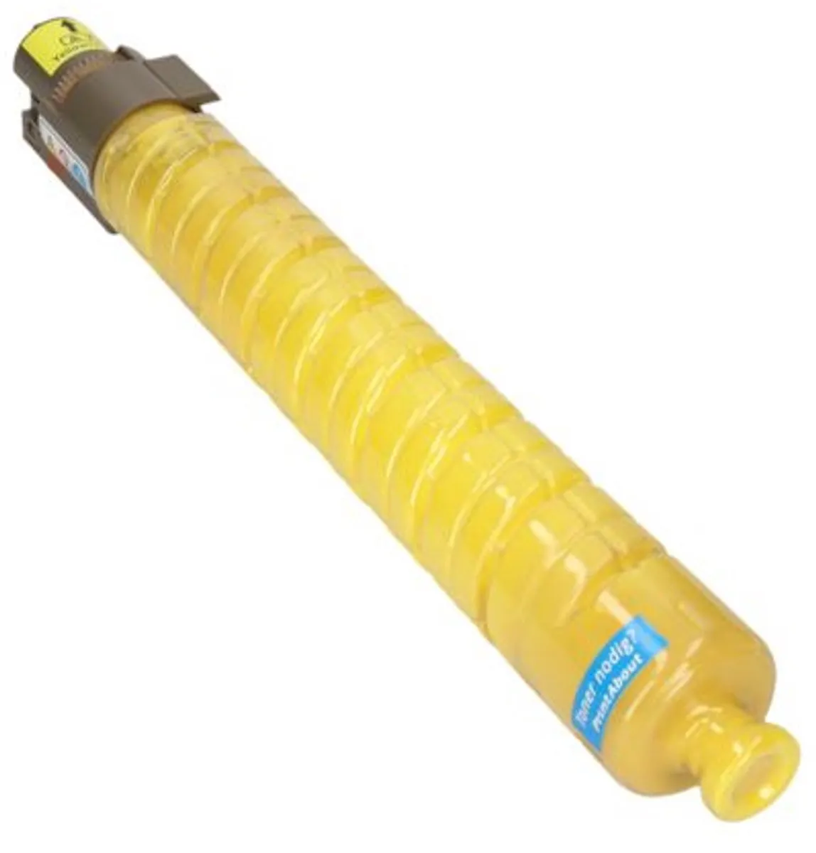 PrintAbout Toner 841427 Cyaan - 16.500 pagina's - o.a. Ricoh