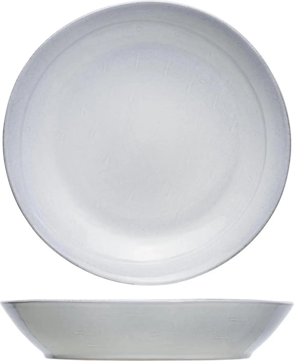 Cosy&Trendy Theodora Grey Diep Bord