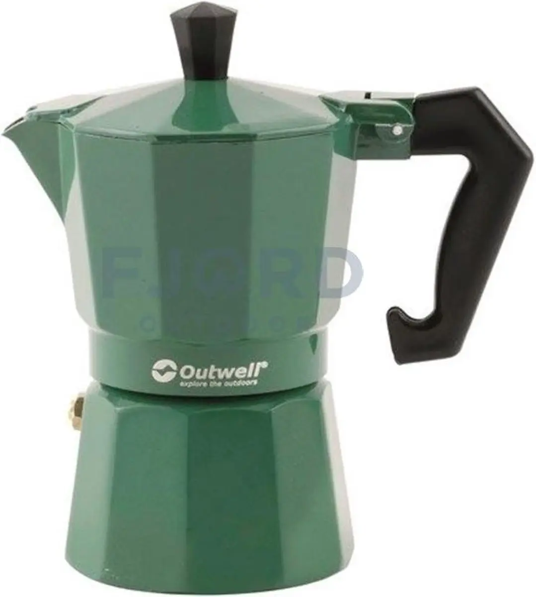 SONKO Finest Risottorijst 300g
