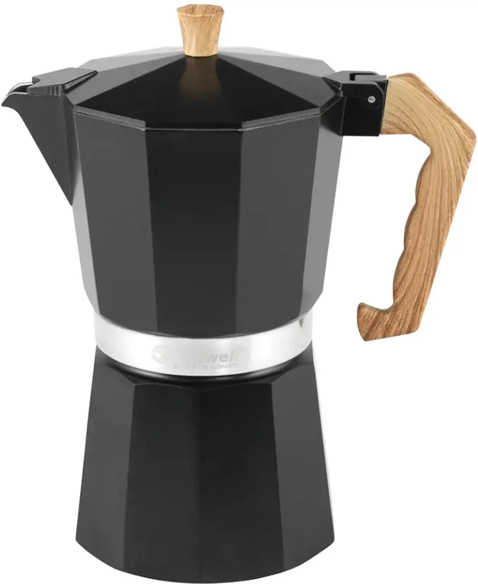 Outwell Brew Espresso Maker XL