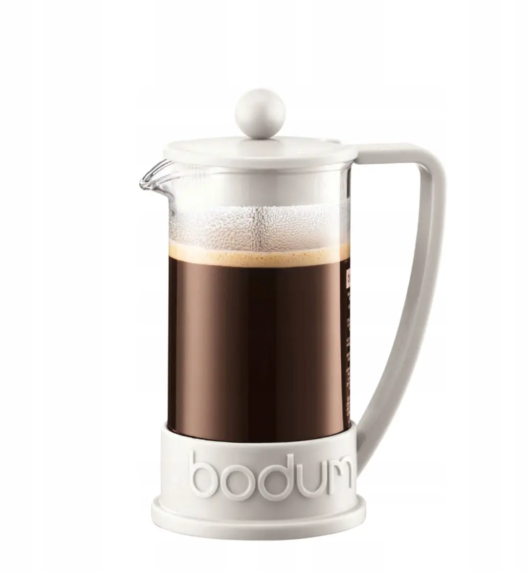 Bodum Koffiezetter