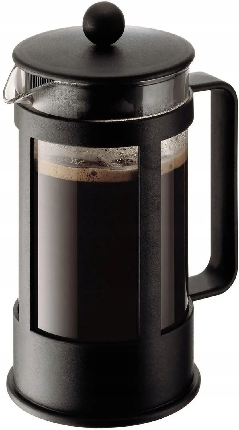 Bodum Kenya Koffiezetter