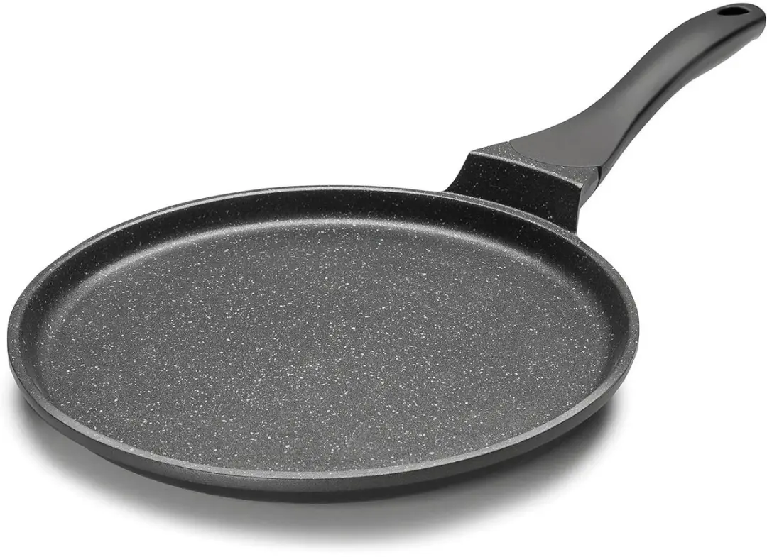 Lacor 24137 pan