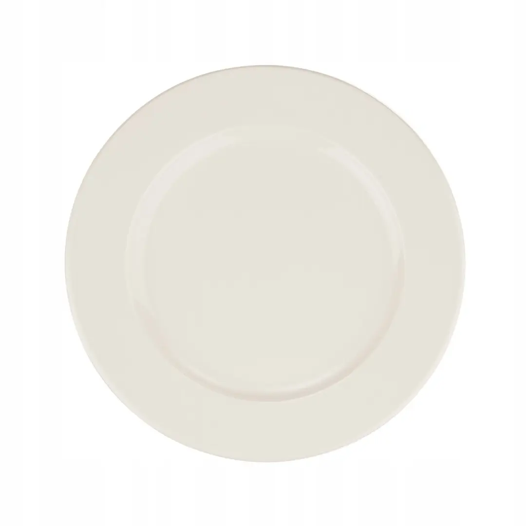 BONNA Banquet Platte Borden 25cm