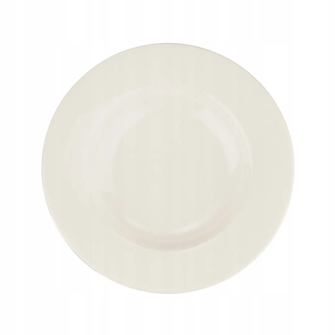BONNA Banquet Diepe Borden 23cm