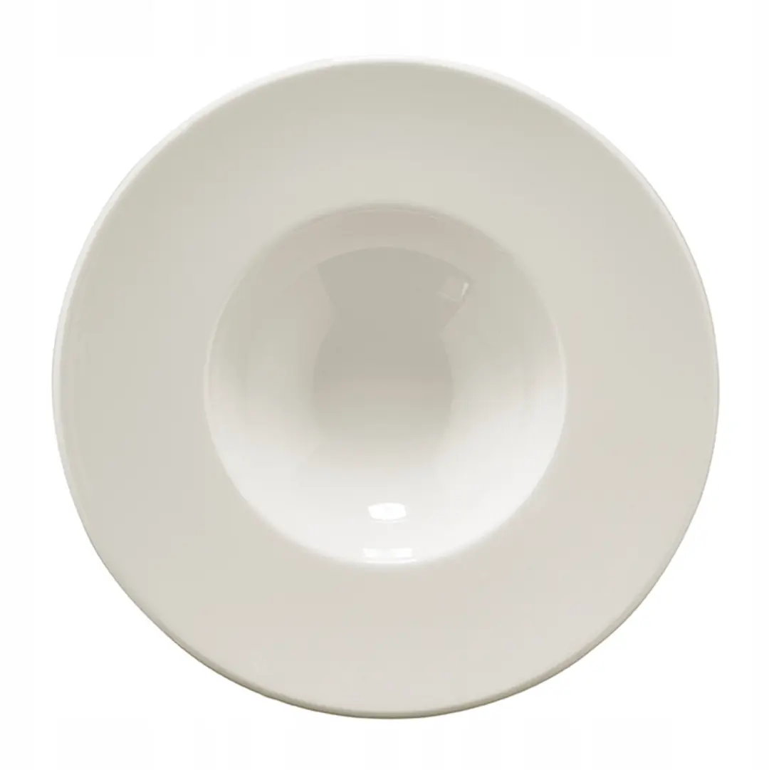 Bonna Diepe Borden 28cm Set van 6