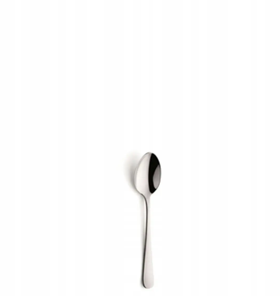 Austin Koffielepjes Set van 12