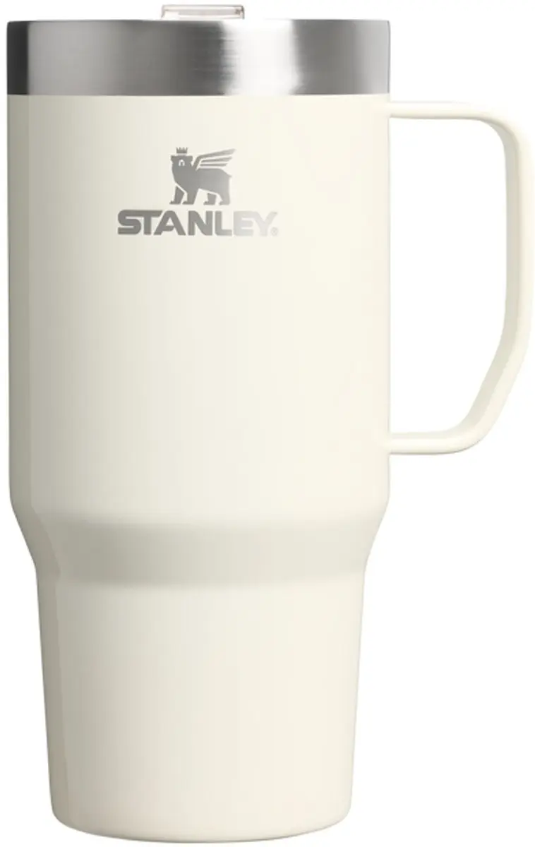 Stanley Thermosbeker 0.71L