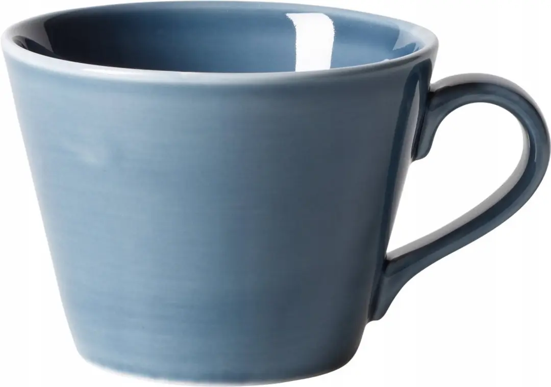 Villeroy & Boch Organic Turquoise Kopje 270ml