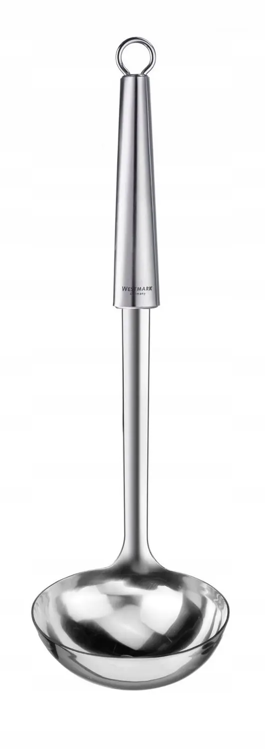 Westmark Soeplepel 18562270