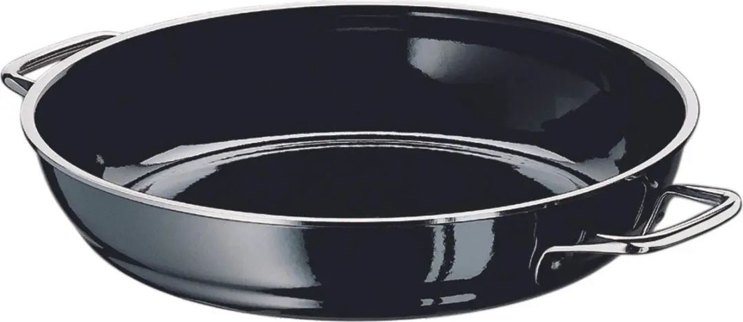 WMF Silargan Braadpan 20cm