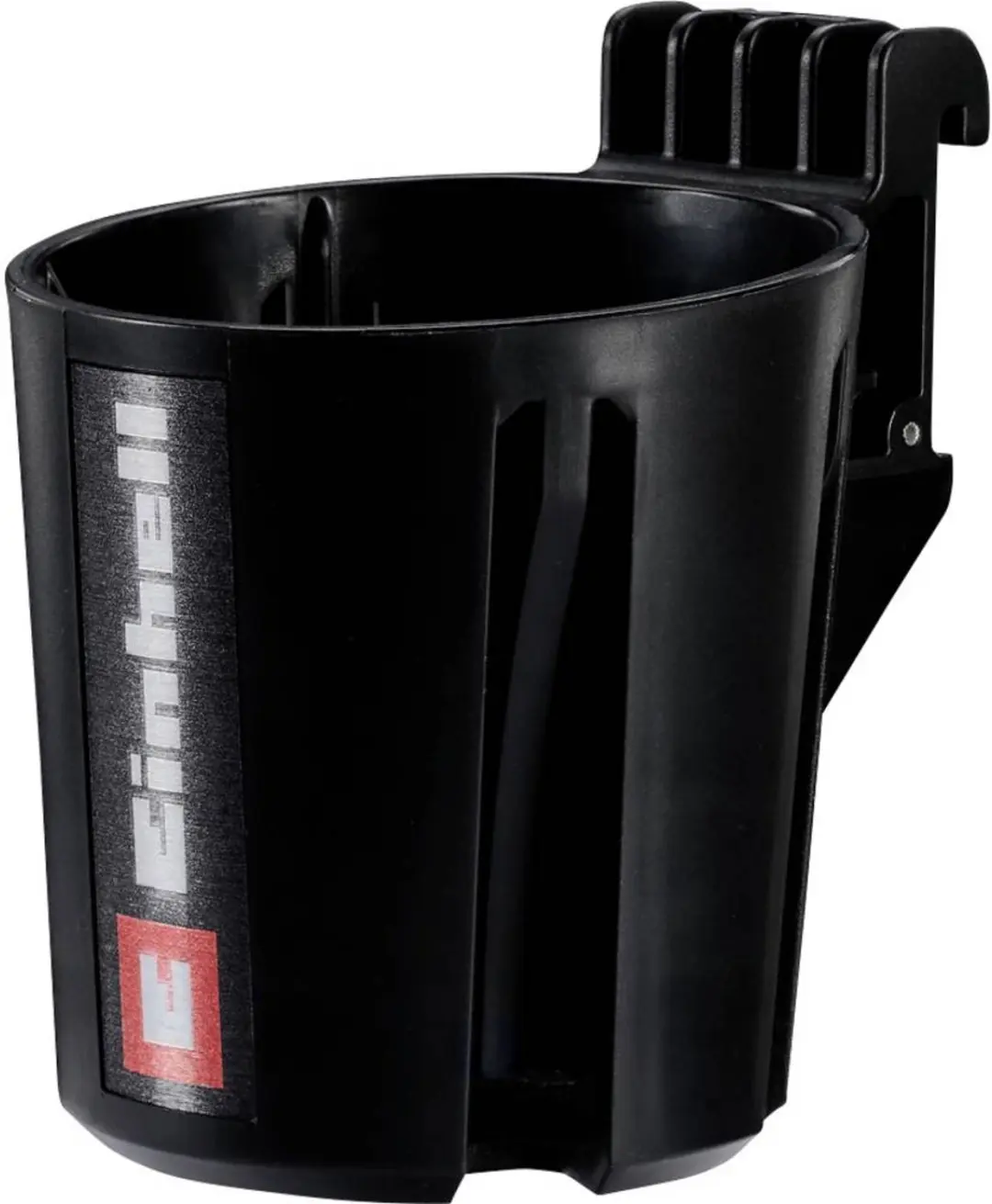 Einhell 4540062 Fleshouder E-Case