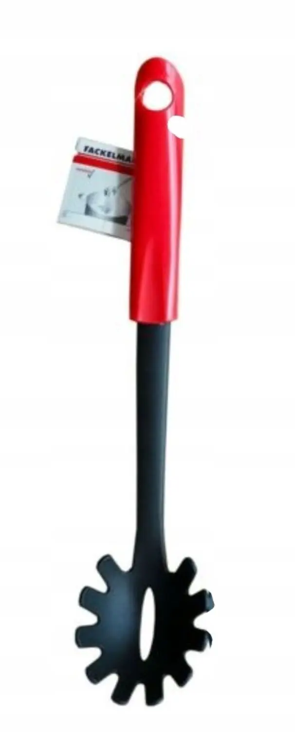 Fackelmann Pastalepel 31cm