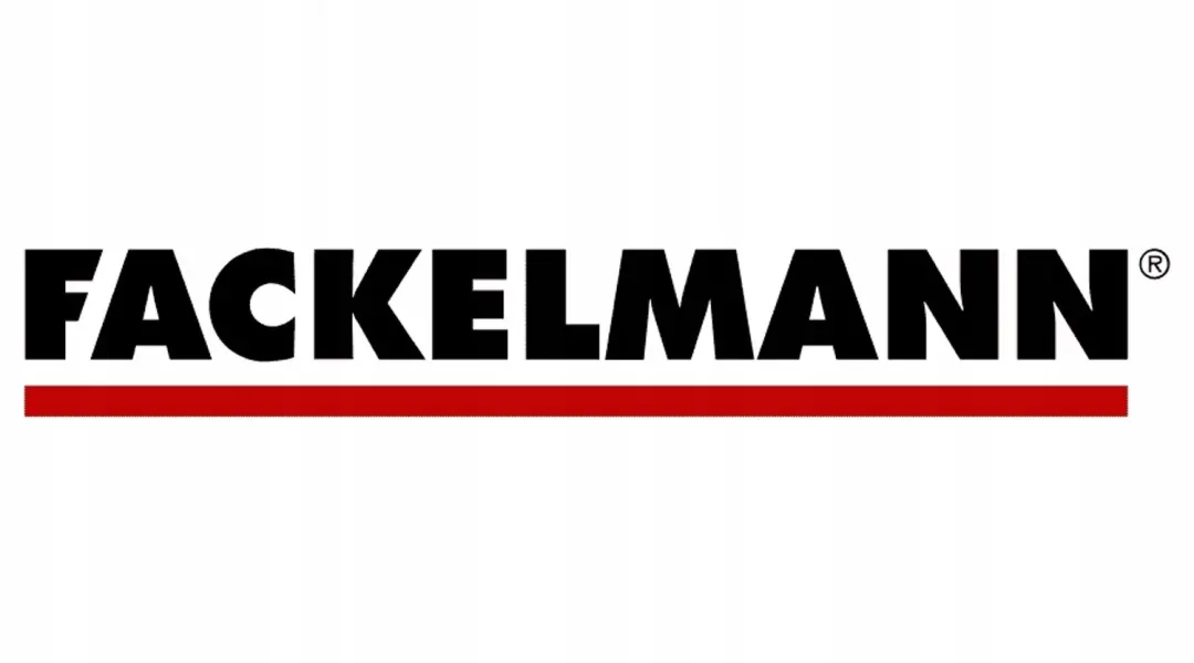 Fackelmann Muesli & Yoghurtbeker 500ml - Grijsgroen - afbeelding 2 van 2