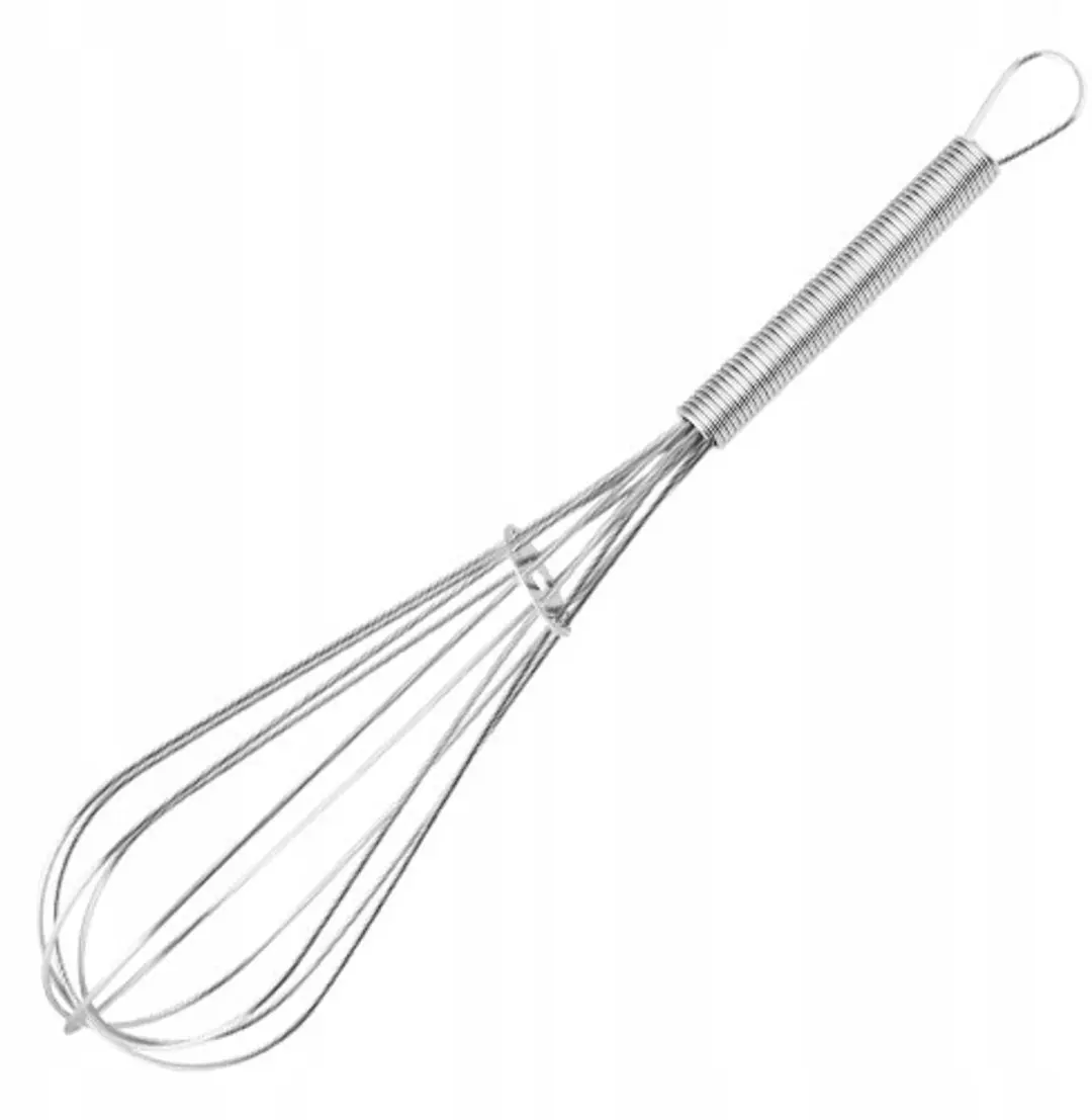 Fackelmann Garde à fou 20 cm