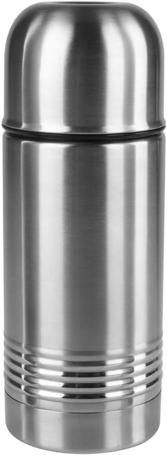Emsa Senator Thermos RVS 0.35L