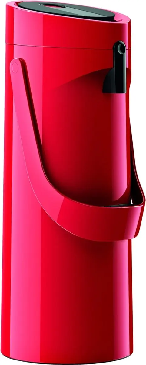 Emsa Ponza Thermoskan 1,9L