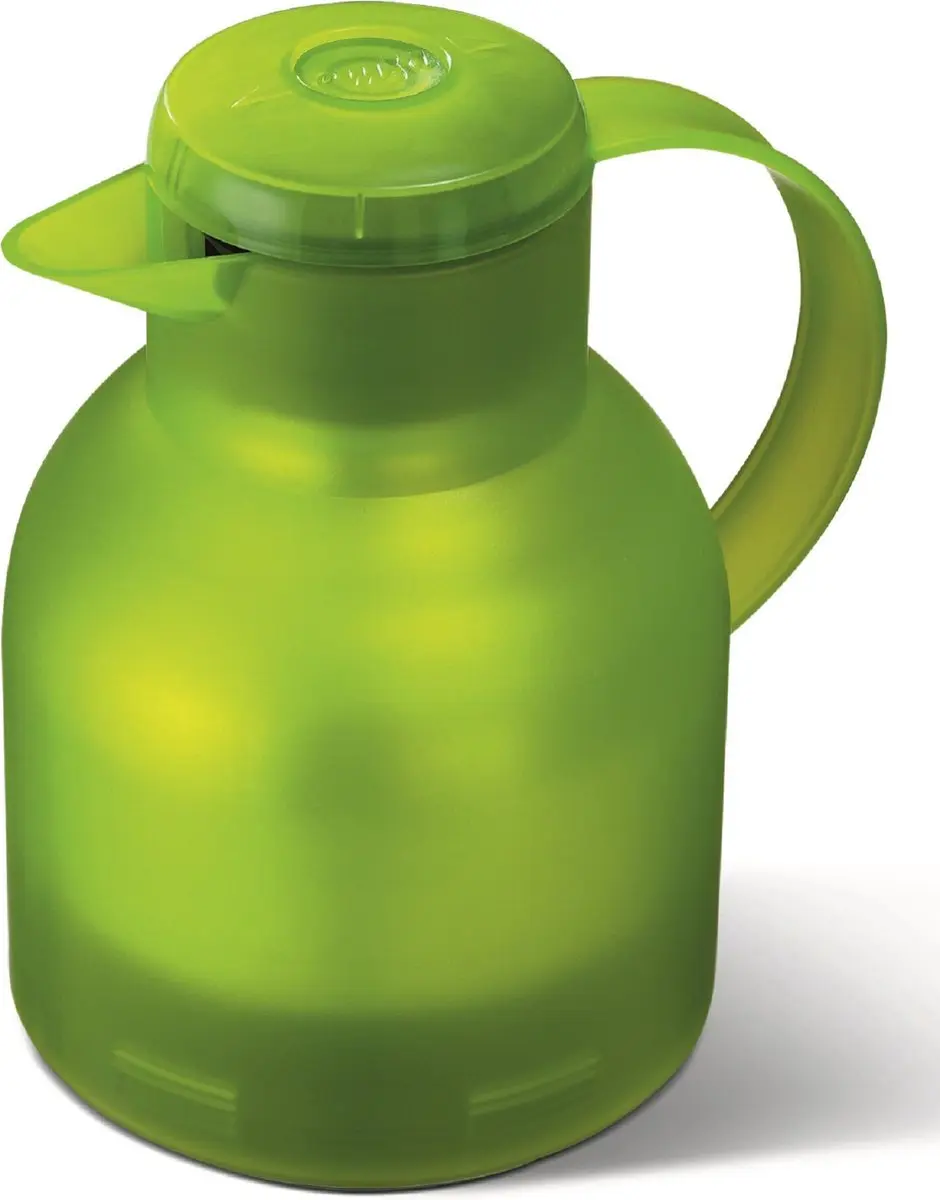 Emsa Samba Thermoskan 1L