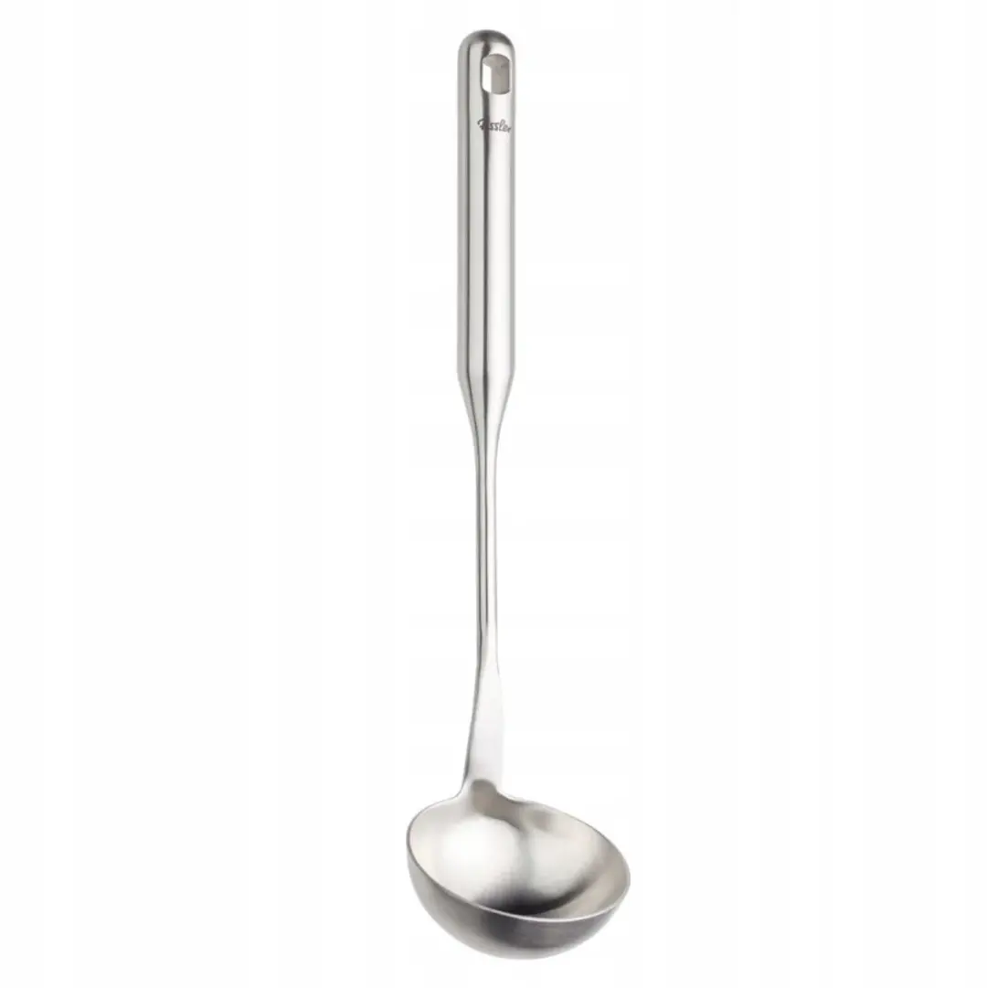 Fissler Essential Soeplepel 33,5cm