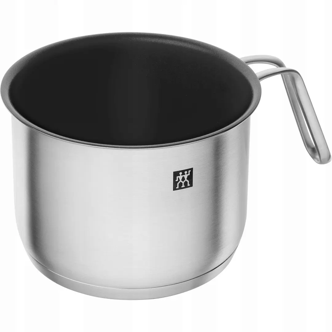 Zwilling Pico Melkpan 1.5L