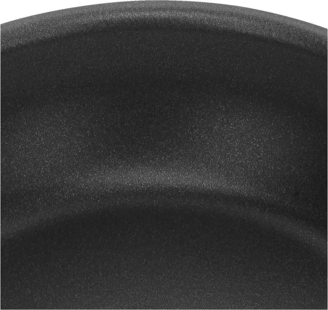 Zwilling Pro Koekenpan 24cm - Zwart - afbeelding 3 van 6