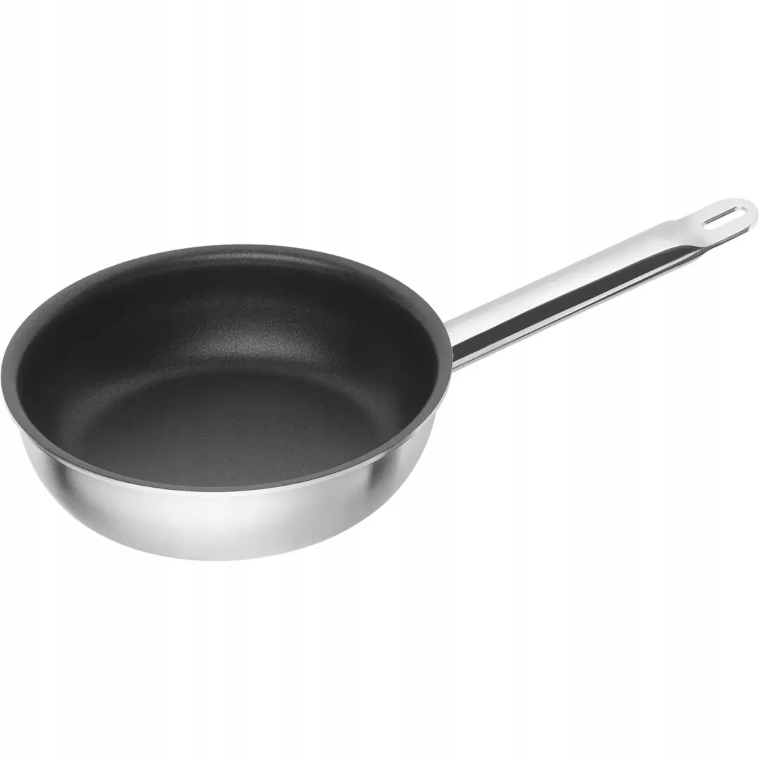 Zwilling Pro Koekenpan 24cm