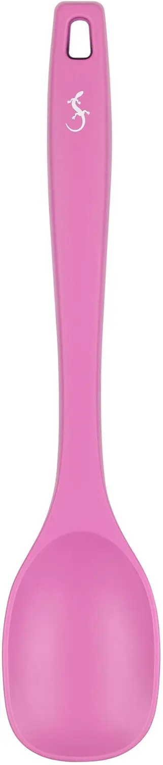 Lurch Siliconen Keukenlepel 28cm