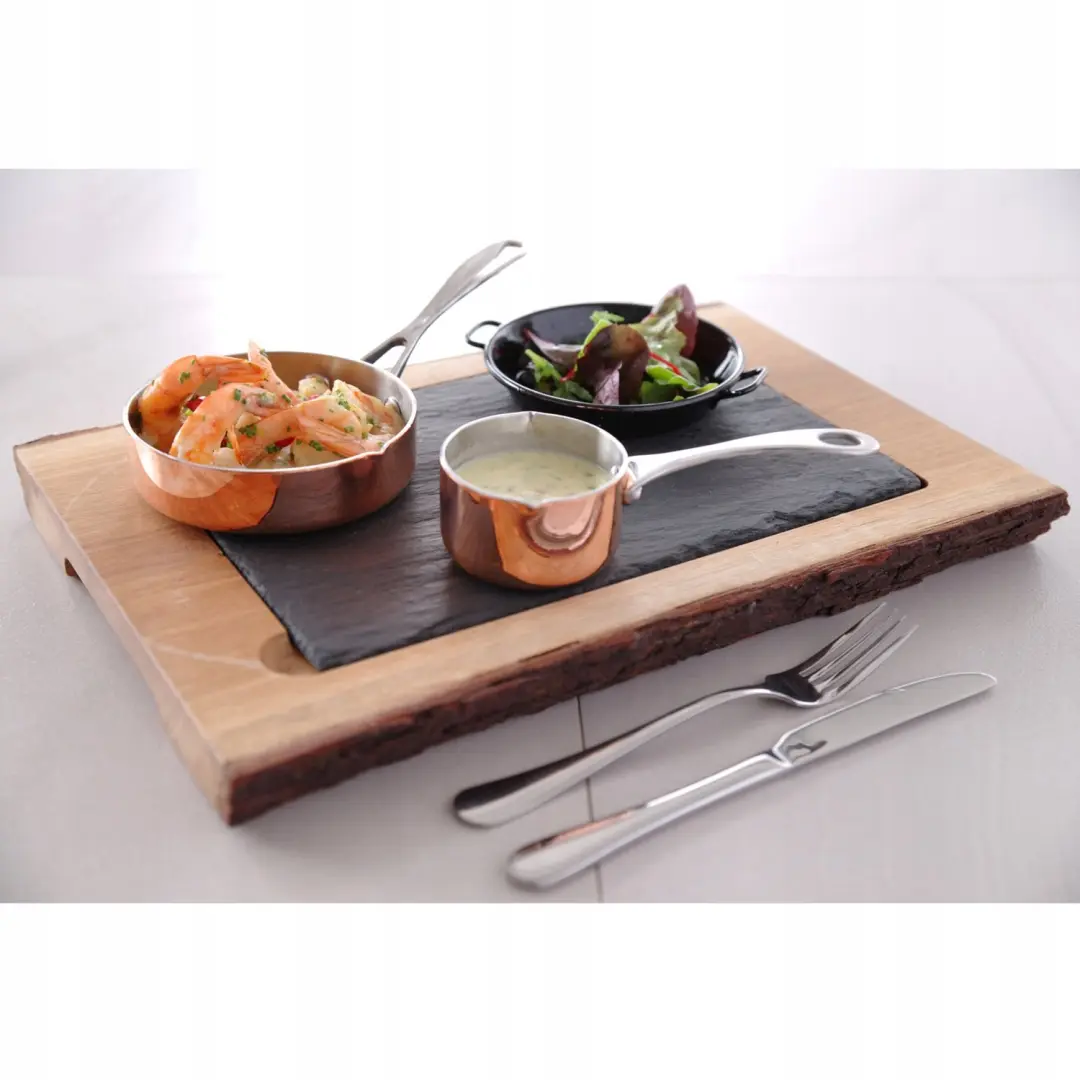 Hendi Miniatuur Steelpan met Tuit
