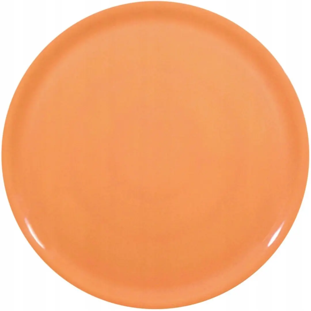 Hendi Speciale Pizzaborden