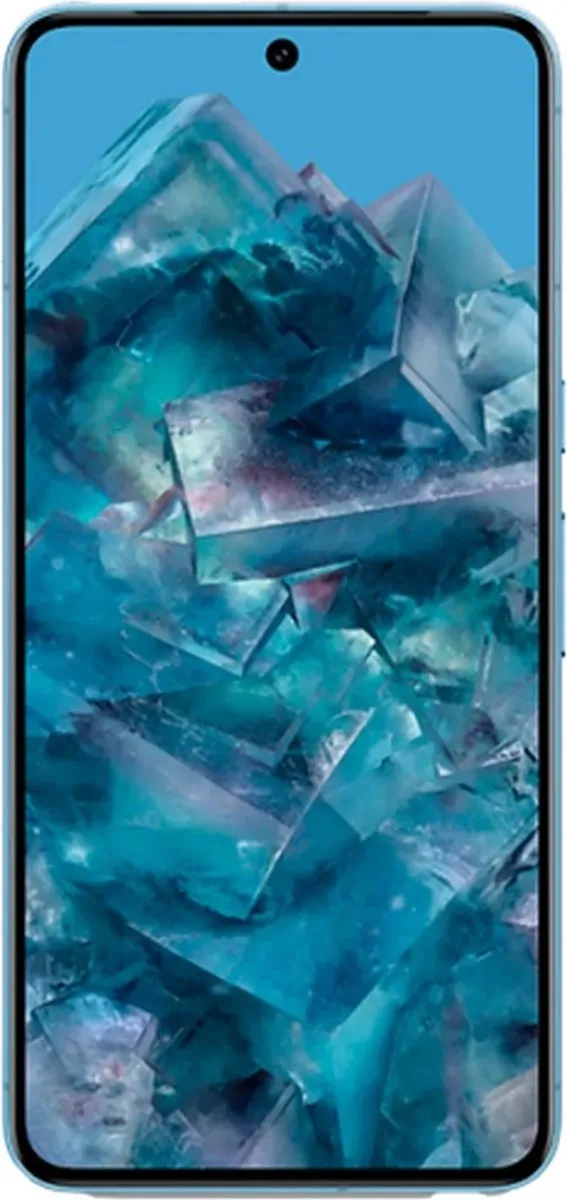 Google Pixel 8 Pro 512GB