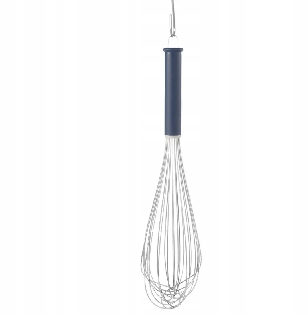 Hendi Garde Keuken Garde 350mm RVS