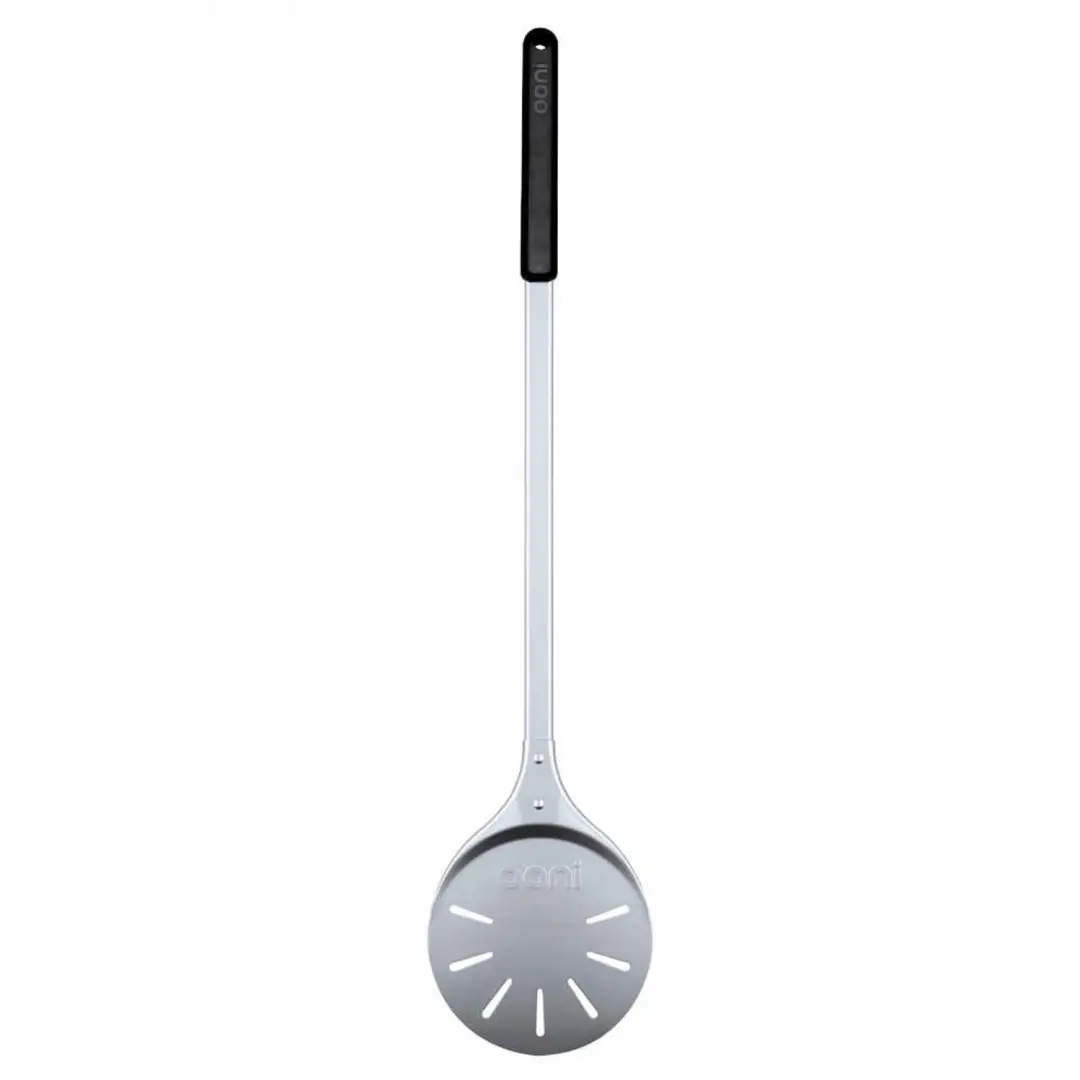 Ooni Pizzaschep 9"