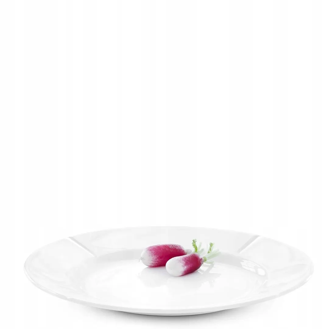 Rosendahl Grand Cru Plat Bord 27 cm