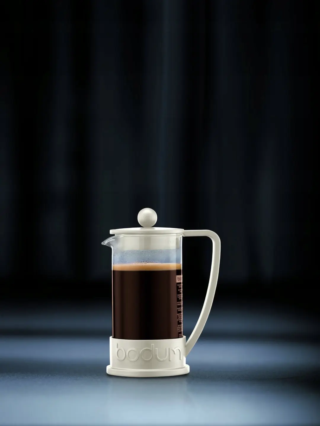 Bodum Koffiezetter