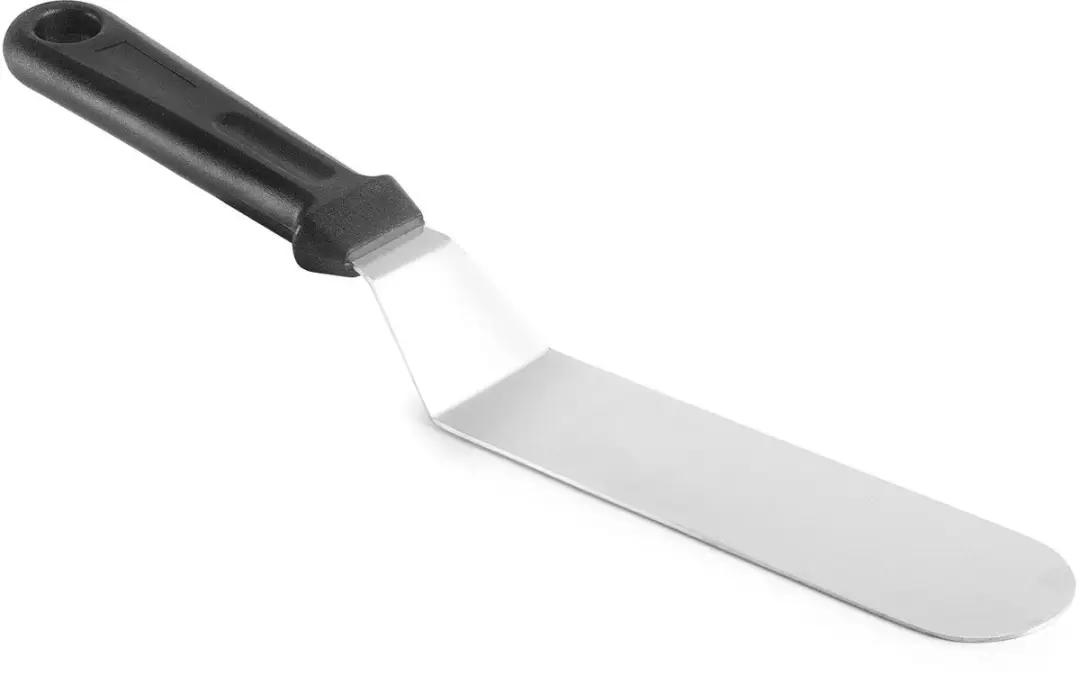 Lacor Schuine Spatel