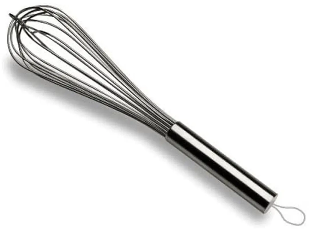 Lacor Ruhrbesen 60cm