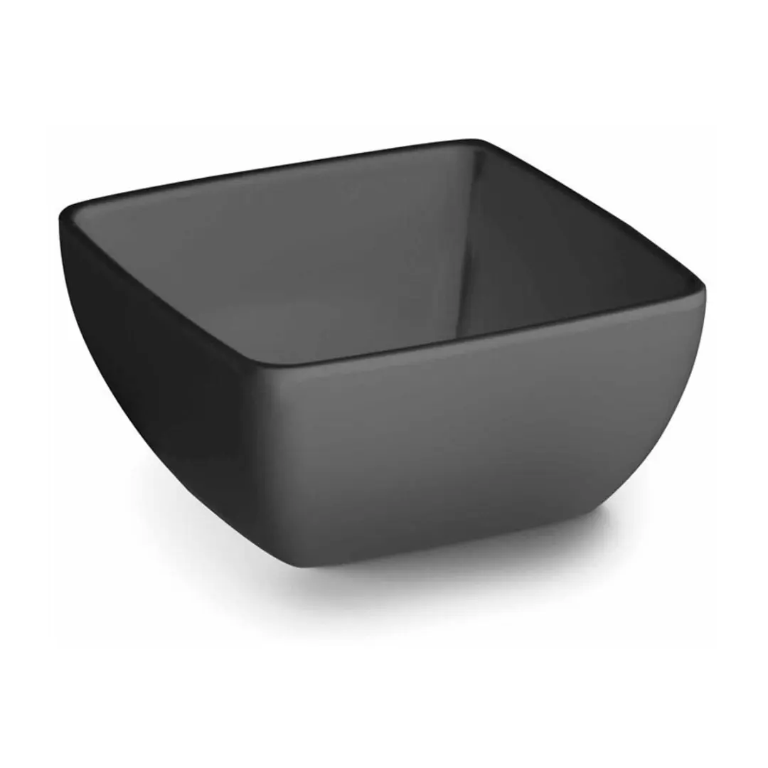 Lacor 63580 Melamine Slakom